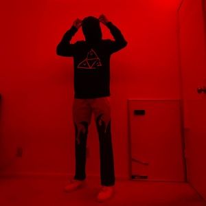 Meet your Posher, Tory